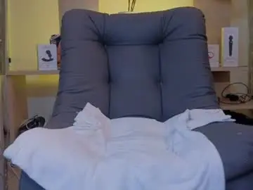 Chaturbate Private Sex Chat of edwardross_