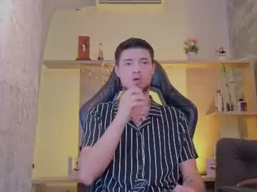 Chaturbate Live Sex of edwardross_