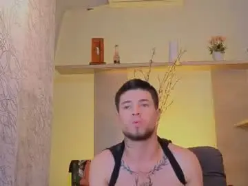 Chaturbate Free Porn Cam of edwardross_
