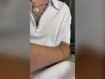 Chaturbate Free Live Porn of edwardross_