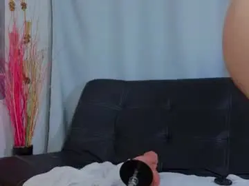 Chaturbate Best Webcam of edwardross_