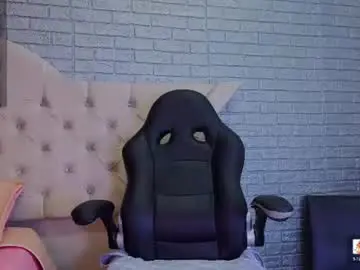 Chaturbate Sex Chat of edwardross_