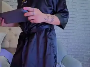 Chaturbate Best live sex cam show of edwardross_