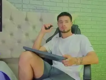 Chaturbate Best Webcam of edwardross_