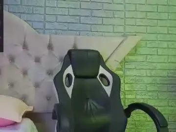 Chaturbate Best live sex cam show of edwardross_