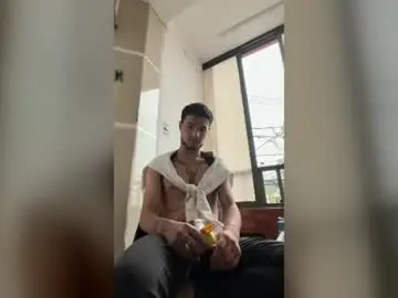 Chaturbate Private Sex Chat of edwardross_