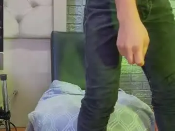 Chaturbate Sex Cam of edwardross_