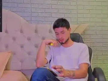 Chaturbate Sex Chat of edwardross_