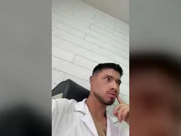Chaturbate Private Sex Chat of edwardross_
