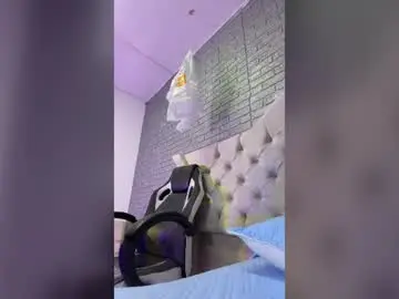 Chaturbate Sex Cam of edwardross_
