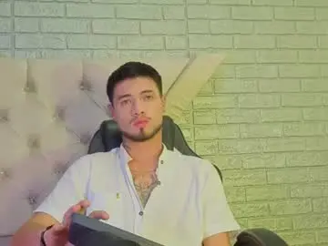Chaturbate Adult Video Chat of edwardross_