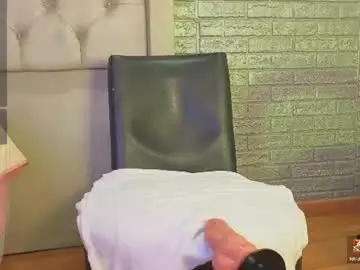 Chaturbate Free Live Porn of edwardross_