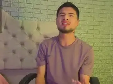 Chaturbate Watch Live Sex Cams of edwardross_