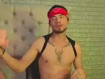 Chaturbate Live Porn of edwardross_