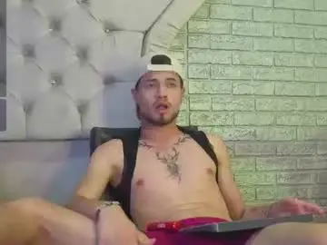Chaturbate Adult Webcam of edwardross_