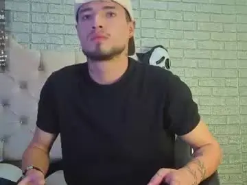 Chaturbate Adult Video Chat of edwardross_