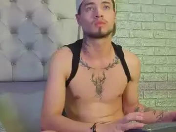 Chaturbate Adult Webcam of edwardross_