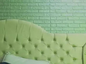 Chaturbate Adult Webcams of edwardross_
