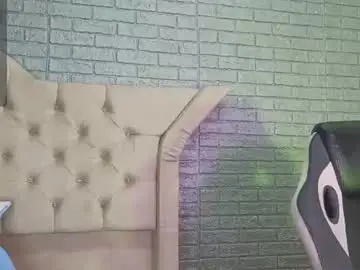 Chaturbate Free Live Porn of edwardross_