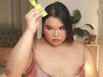 Chaturbate Best live sex cam show of ellise_husson