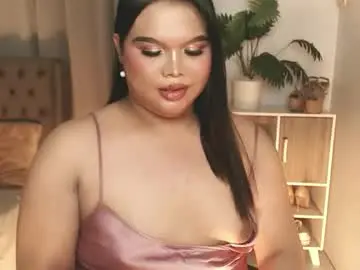 Chaturbate Private Sex Chat of ellise_husson