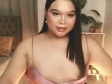 Chaturbate Watch Live Sex Cams of ellise_husson