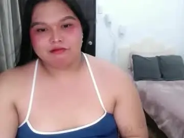 Chaturbate Sex Cam of ellise_husson