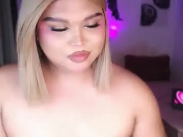 Chaturbate Best live sex cam show of ellise_husson