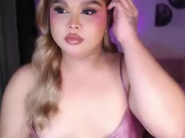 Chaturbate Live Sex of ellise_husson