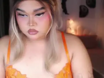 Chaturbate Watch Live Sex Cams of ellise_husson