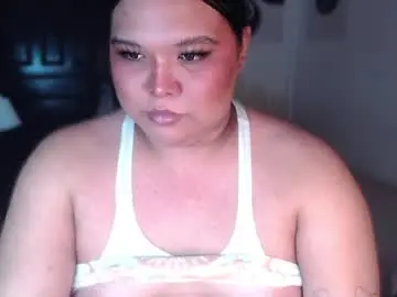Chaturbate Sex Chat of ellise_husson
