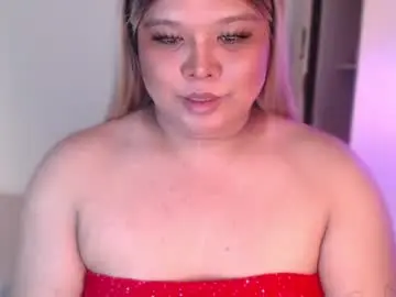 Chaturbate Best live sex cam show of ellise_husson