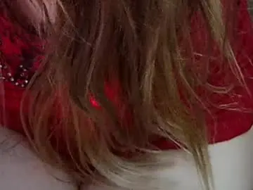 Chaturbate Live Sex of elza_com