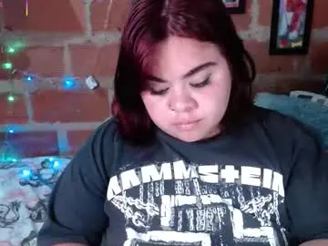 Chaturbate Watch Live Sex Cams of emma_ruiiz_