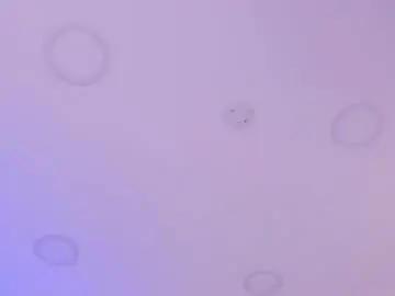 Chaturbate Free Porn Cam of gallilea_marquez_