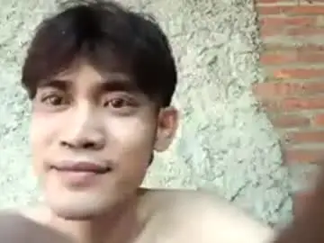 Chaturbate Live Sex Cam of gittri265