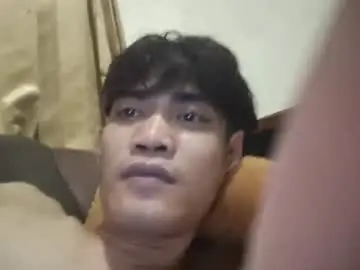 Chaturbate Free Porn Cam of gittri265