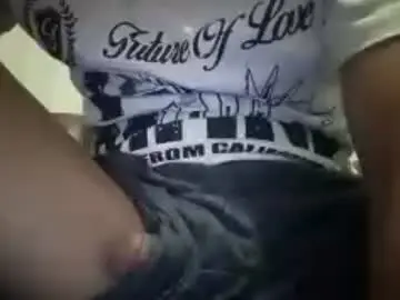 Chaturbate Free Live Porn of gittri265
