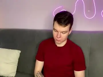 Chaturbate Free Porn Cam of julielourens