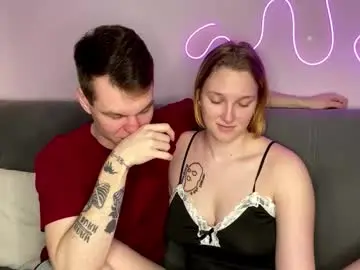 Chaturbate Watch Live Sex Cams of julielourens