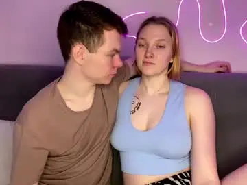 Chaturbate Best Webcam of julielourens