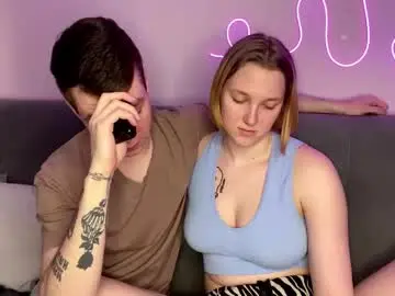 Chaturbate Live Porn of julielourens