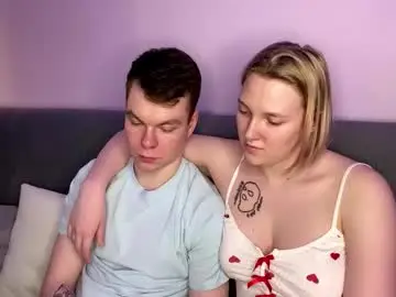 Chaturbate Free Live Porn of julielourens