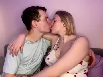 Chaturbate Adult Webcams of julielourens