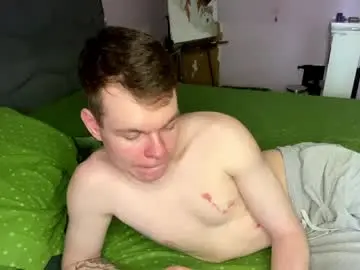 Chaturbate Best Webcam of julielourens