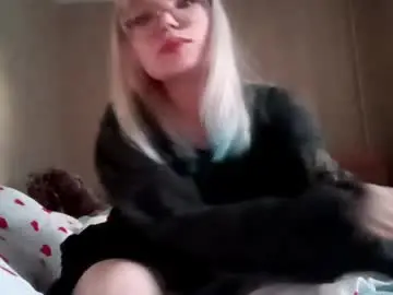 Chaturbate Private Sex Chat of lina_sun1