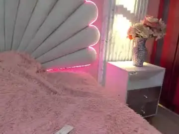 Chaturbate Free Porn Cam of miss__star_