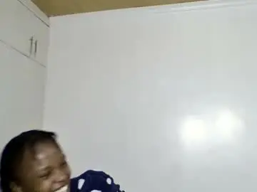 Chaturbate Adult Video Chat of pretty_luv1