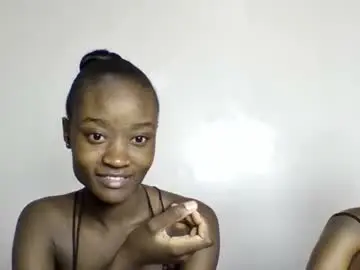 Chaturbate Sex Chat of pretty_luv1