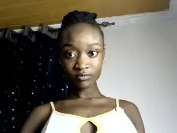 Chaturbate Private Sex Chat of pretty_luv1